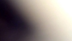 Fuck My White Tranny Girlfriend's Big Ass!