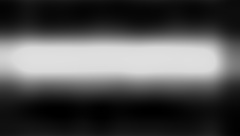 Bad Teacher Part 3: Bathroom Sex With Slut And Fucking Teen In Public Scene