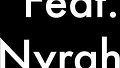 Nyah Returns with Big Cock and Blowjob