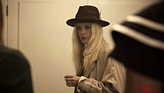 Allherluv Another Night In The Valley Pt 3 Penny Barber Laney Grey