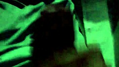 Phu yen thu dam engages in gay sex