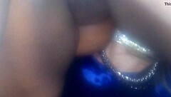 Fuck My White Tranny Girlfriend's Big Ass!