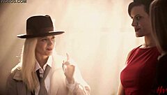 Allherluv Another Night In The Valley Pt 3 Penny Barber Laney Grey