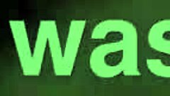 Latina milf with big ass moves her pussy in intense action