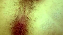 watch me drink my own piss