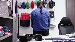 nikole nash's favor for freedom case