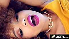 5kporn naomi swann fucked hard doggystyle and creampied