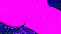 Watch the hottest Joi video on xvideos - learn how to jerk off like a pro