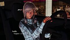 my real desire in this indian amateur cartoon feels so emotional