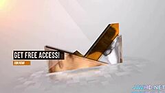 Check out japanese squirt compilation