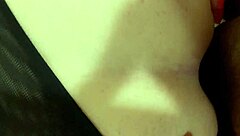 Hotel Assfucking In São Paulo