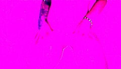 the most intense joi masturbation tutorial