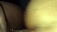 suggestive gay public sex outdoors