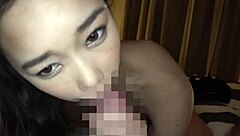 Super good handjob leading to unstoppable orgasm 😍 part 7