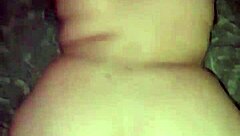 Does this snow bunny crave getting stuffed by big black cock?