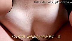 this shaved housewife begs for cock, opening her pussy wide. want to be her other man?