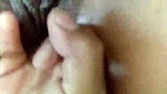 Squirt Chica Rica Engages in Intense Squirting Sex with Multiple Orgasms