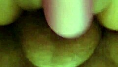 Hot Neighbor Calls For Intense Fuck When Husband Away