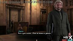 Girl Asks Want Me To Jerk Your Cock?