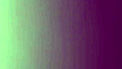 Vibrator on clit while getting ass pounded.