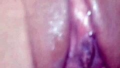 Hot Neighbor Calls For Intense Fuck When Husband Away