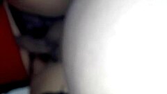 3ME PENETRATES RICH CLIENT FOR MY ANITO IN ANAL SCENE