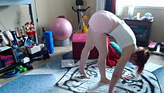 Aurora Willows Unboxes Fan Love Gift from Friend