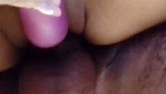 Hot Neighbor Calls For Intense Fuck When Husband Away