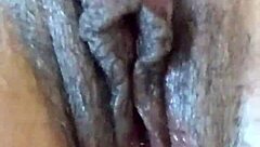 Squirt Chica Rica Engages in Intense Squirting Sex with Multiple Orgasms