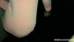 Sucking Cocks in My Free Chat Room Siswetlive