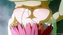 hey, check this wild hentai compilation jxh33 part 2!