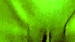 Hot Neighbor Calls For Intense Fuck When Husband Away