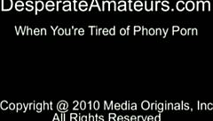 Raw compilation of desperate sluts sucking cock for money!