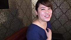 arica funaki in cosplay getting erotic with an amateur girl