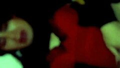 3ME PENETRATES RICH CLIENT FOR MY ANITO IN ANAL SCENE