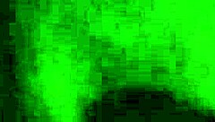 The story of a fat ass and a big cock encounter.