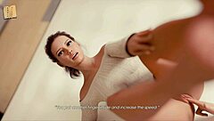 Compilation of Sex Scenes from Various Games