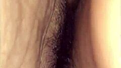 Teen with big tits fucked roughly