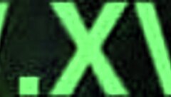 The story of a fat ass and a big cock encounter.