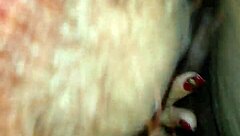 Bryant Woodlawn Returns For Intense Gangbang Action!