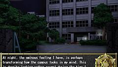 Bible Black Infection Demolition Pt7