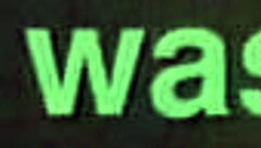The story of a fat ass and a big cock encounter.