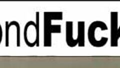 diamond decides to get wet and wild in the shower with masturbation.