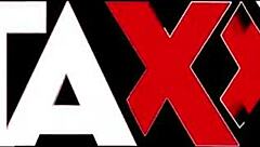 Cherokee takes the cock deep in hardcore scene