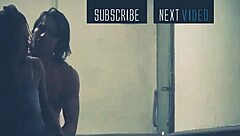 top 10 hollywood sex scenes