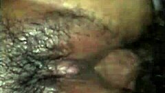 Teen with big tits fucked roughly