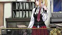 Bible Black Infection Demolition Pt7