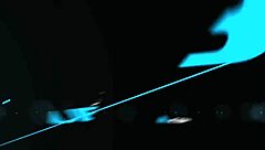 natasha shares personal video recording of herself