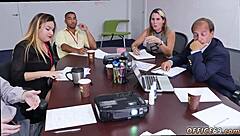 Is This Gay Sex Manga About Fast Sexual Harassment In Class?