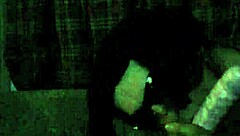 Deep Throat Big Cock